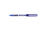 Uni-Ball UB-150 Rollerball Eye Micro 0,5 mm Azul Caja 12 Ud